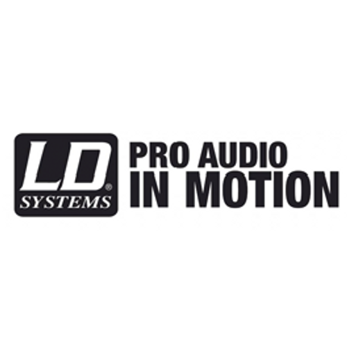 LD Systems